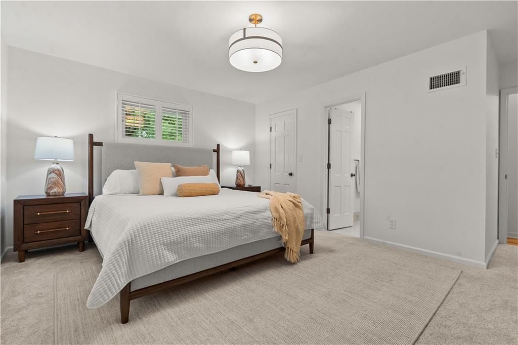 9983 Riley Street — photo 34