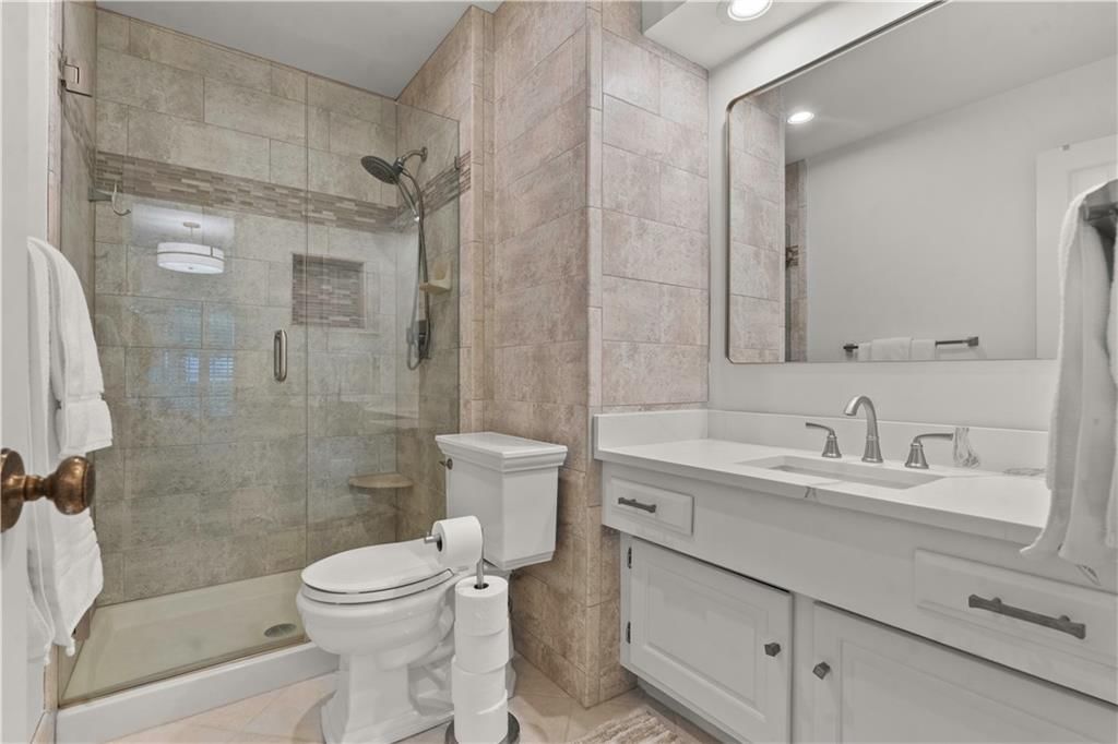 9983 Riley Street — photo 36