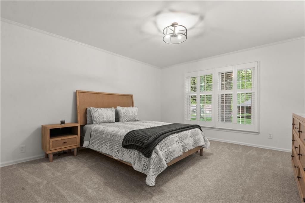 9983 Riley Street — photo 37