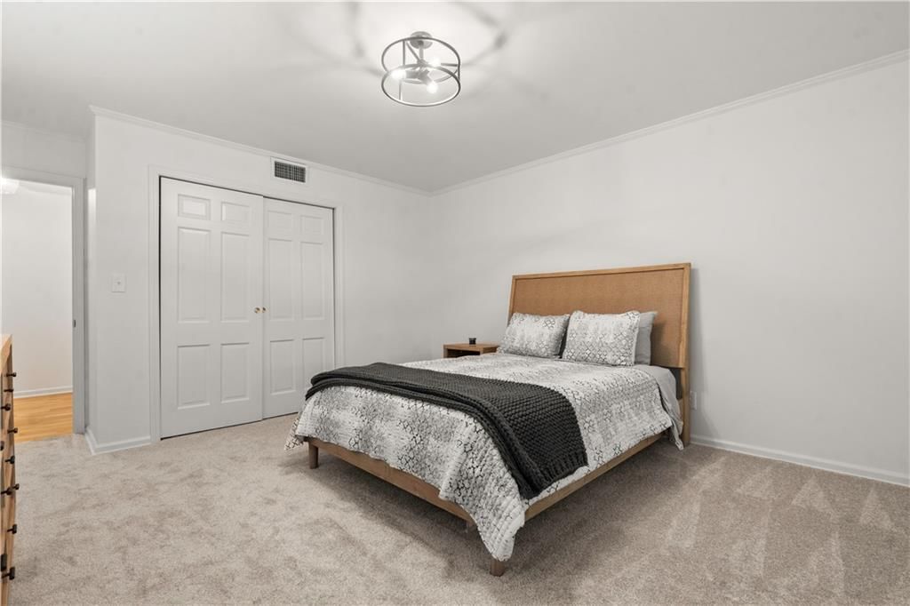 9983 Riley Street — photo 38