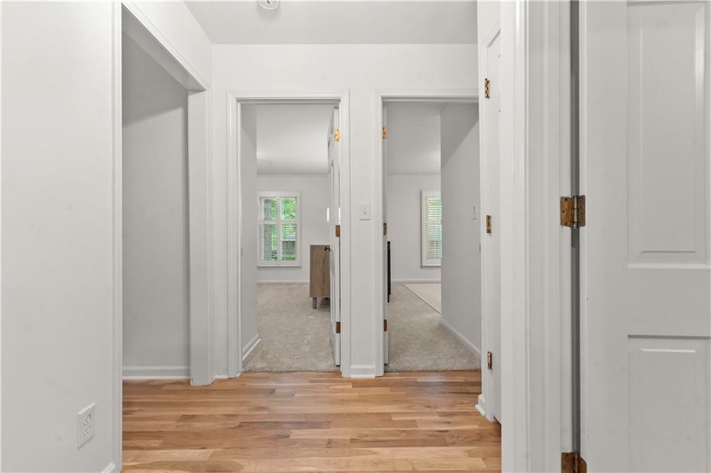9983 Riley Street — photo 39