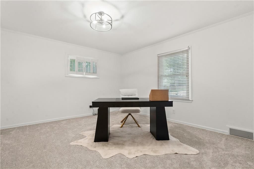 9983 Riley Street — photo 40