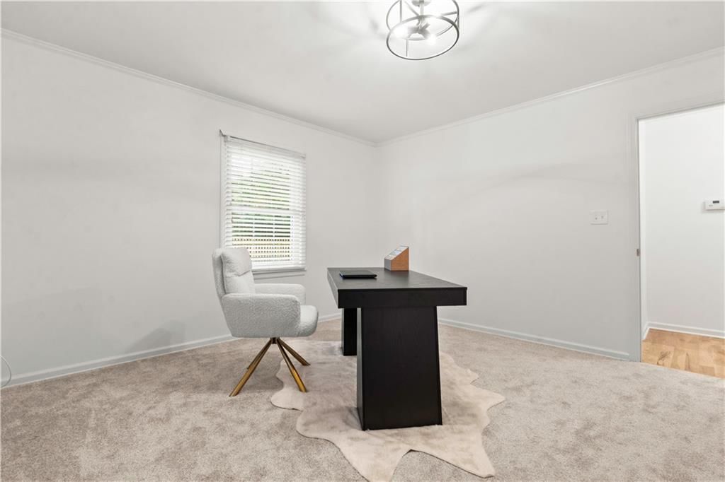 9983 Riley Street — photo 41