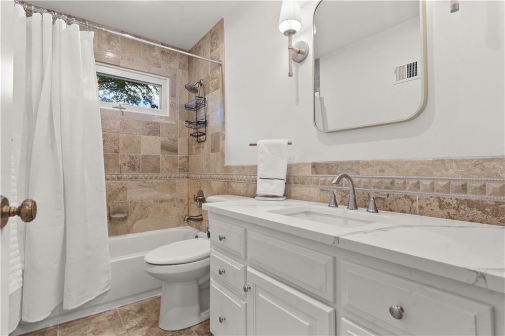 9983 Riley Street — photo 42