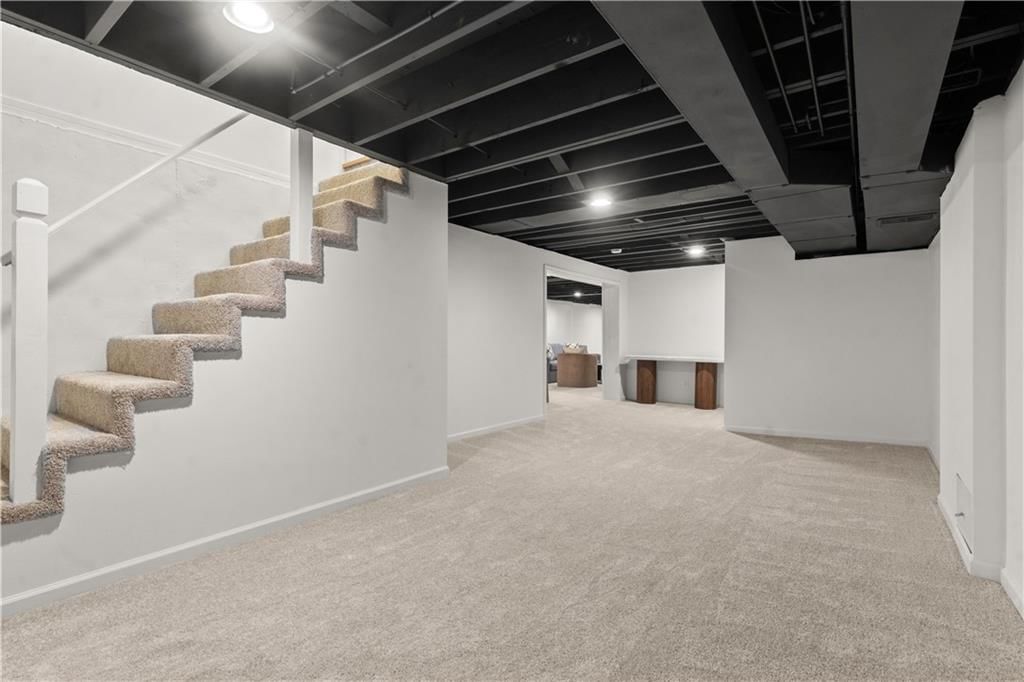9983 Riley Street — photo 43