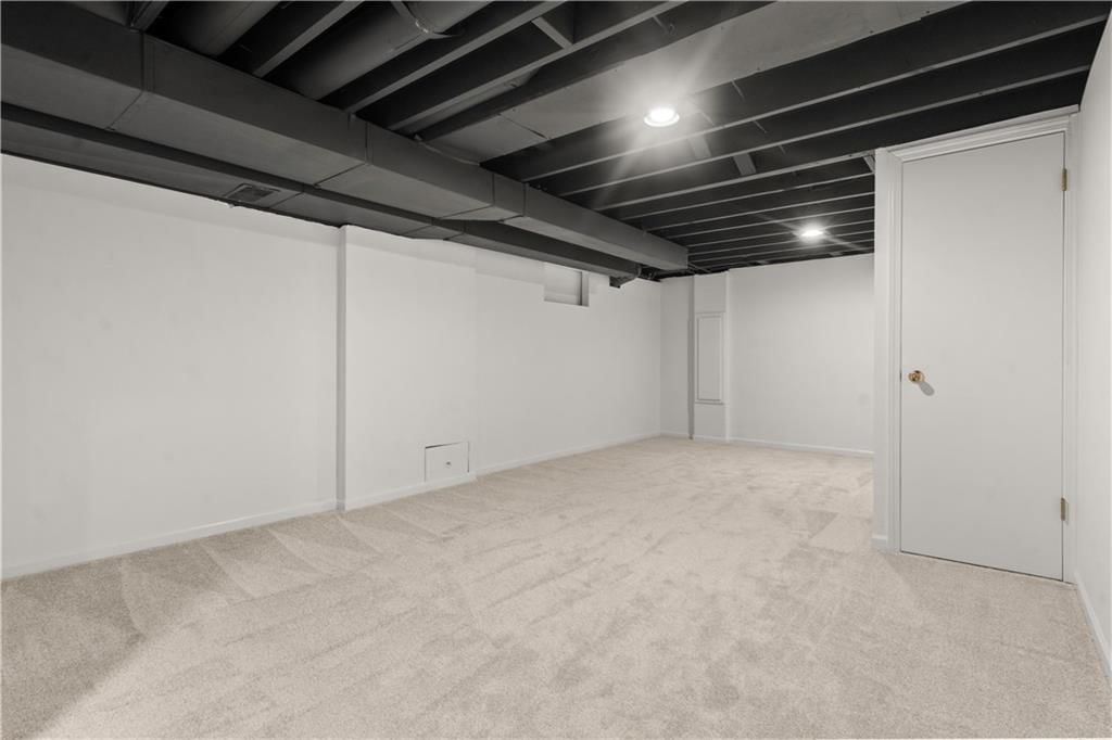9983 Riley Street — photo 44
