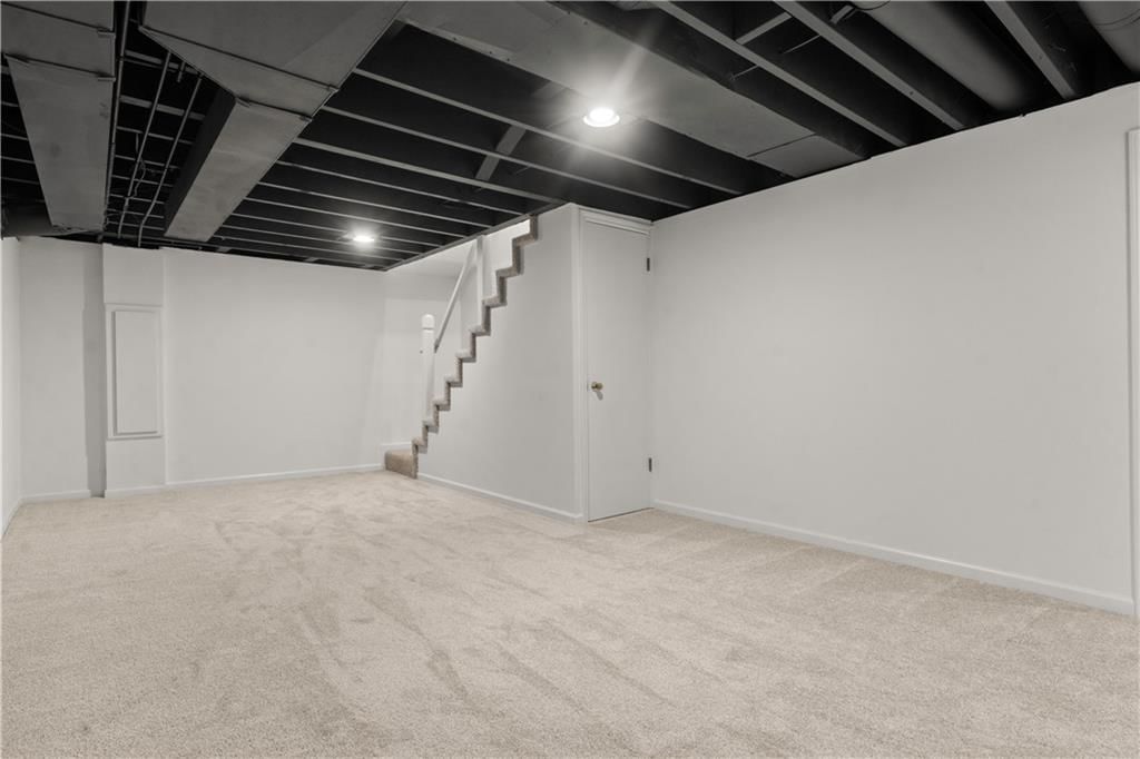 9983 Riley Street — photo 45