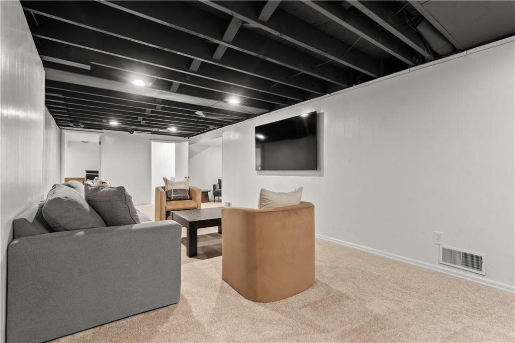 9983 Riley Street — photo 48