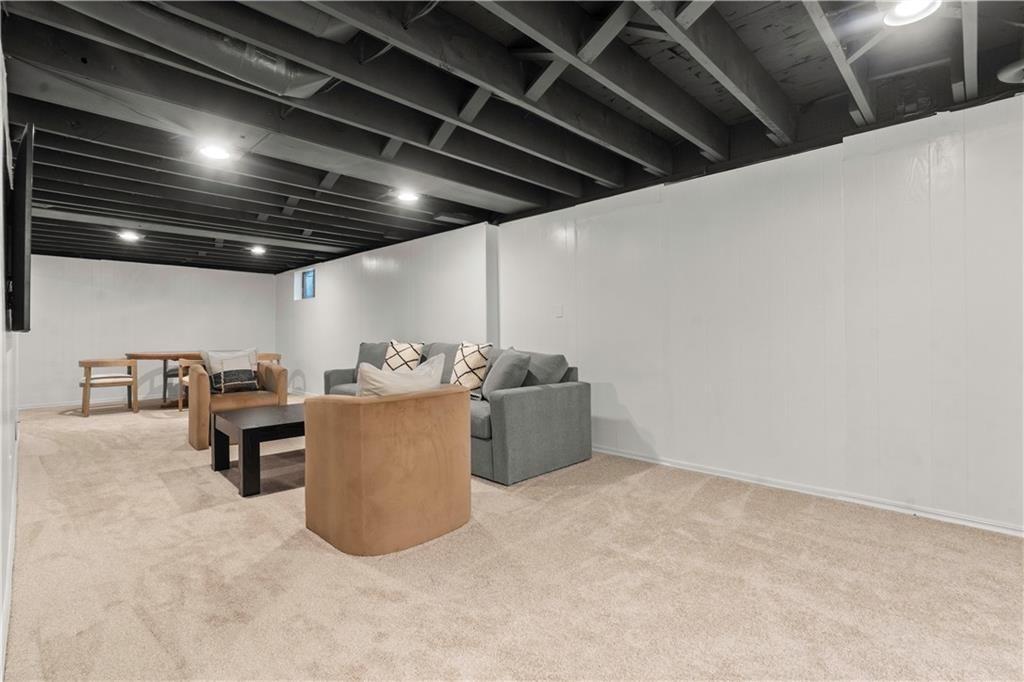 9983 Riley Street — photo 49