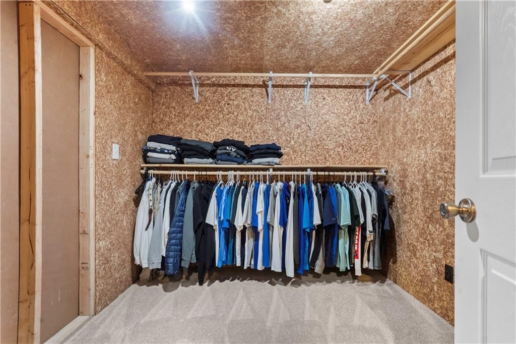 9983 Riley Street — photo 55