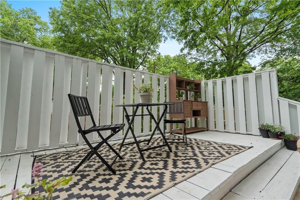 9983 Riley Street — photo 60