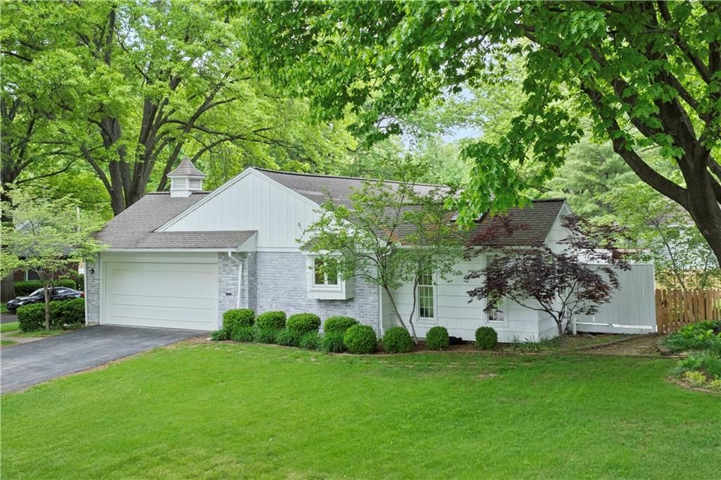 9983 Riley Street — photo 66