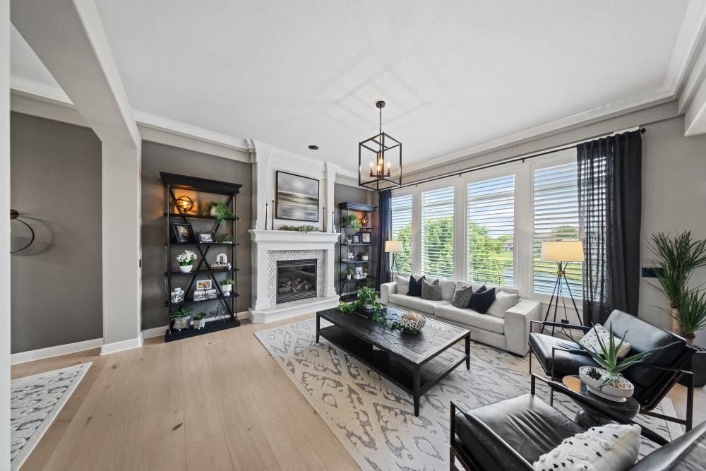 24107 W 68th Street — photo 11