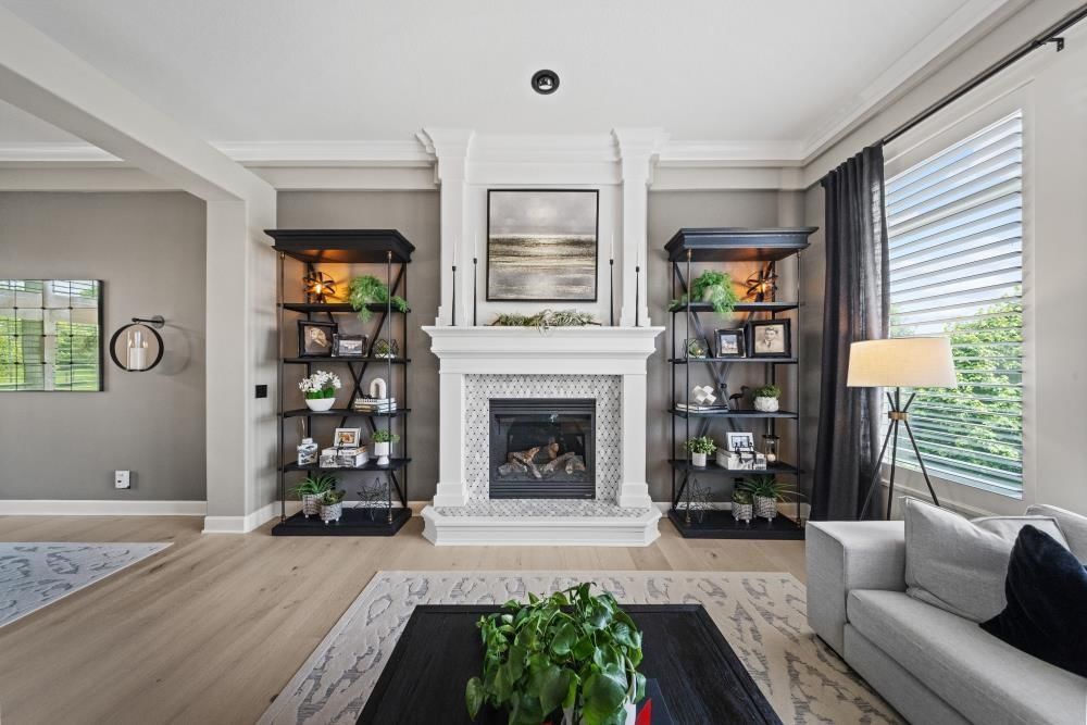 24107 W 68th Street — photo 12