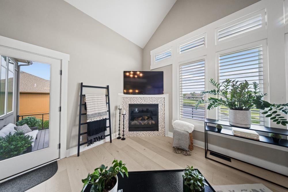 24107 W 68th Street — photo 18