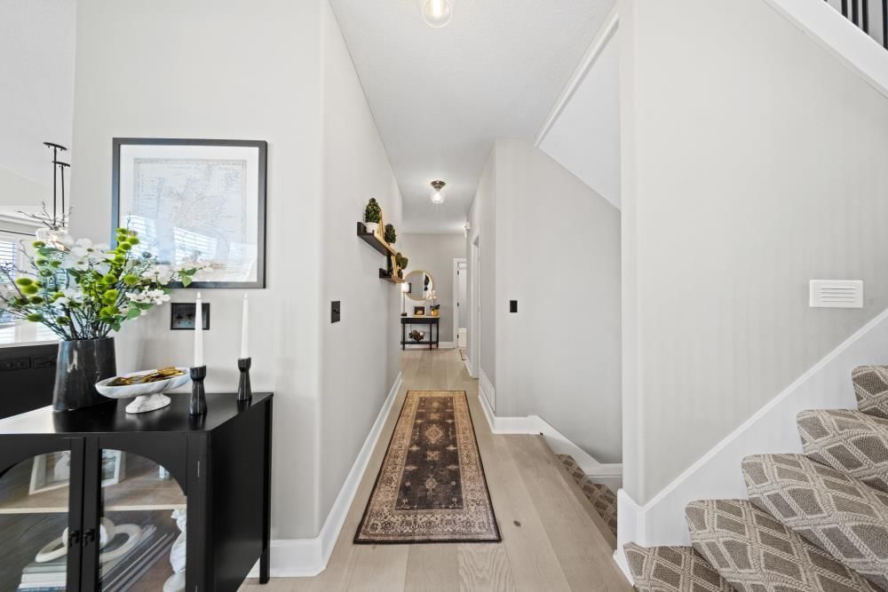 24107 W 68th Street — photo 23