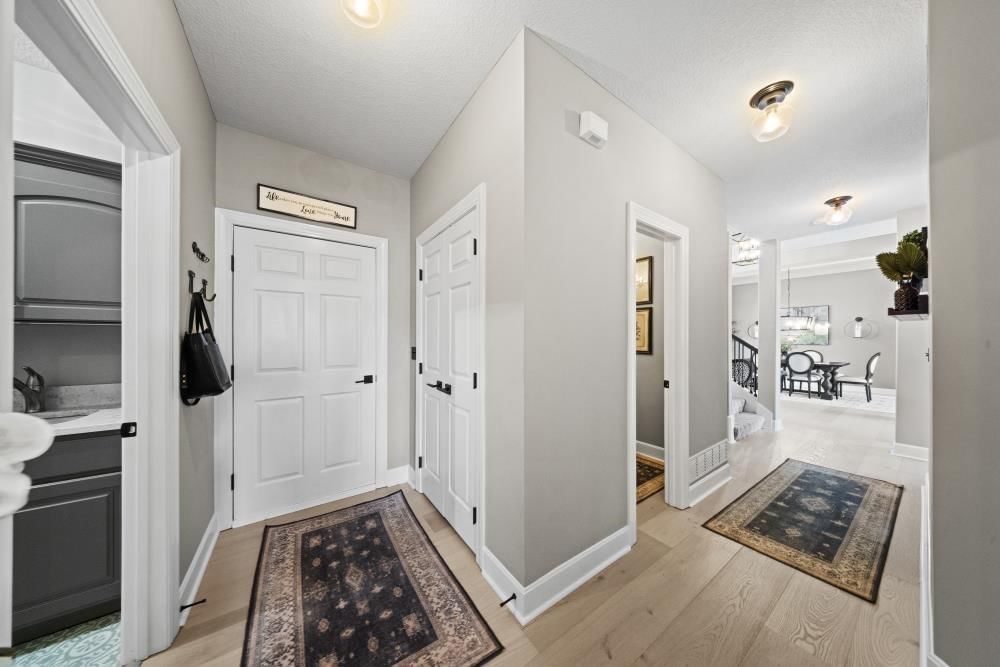 24107 W 68th Street — photo 24