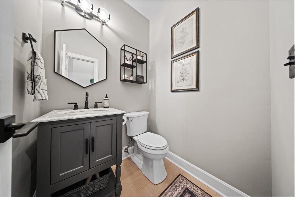 24107 W 68th Street — photo 25
