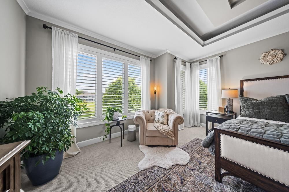 24107 W 68th Street — photo 28