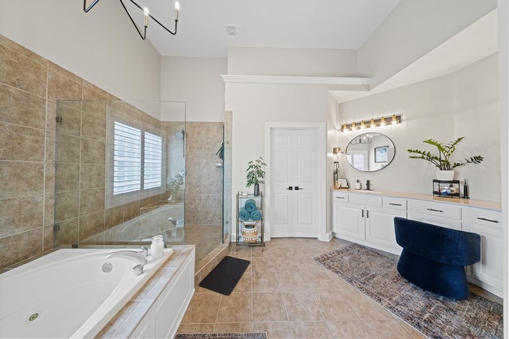 24107 W 68th Street — photo 30