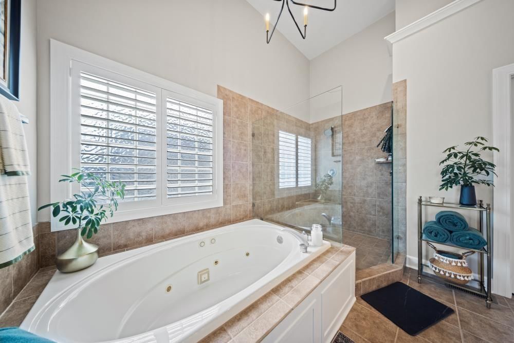 24107 W 68th Street — photo 31