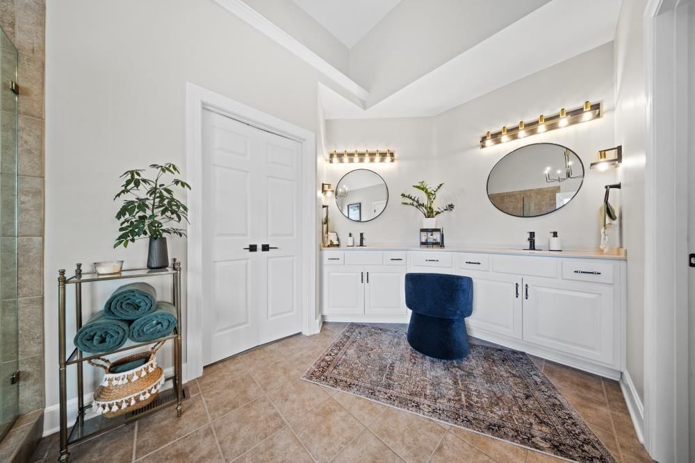 24107 W 68th Street — photo 32