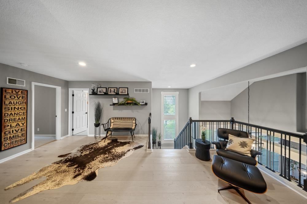 24107 W 68th Street — photo 33