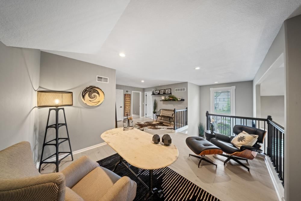 24107 W 68th Street — photo 34