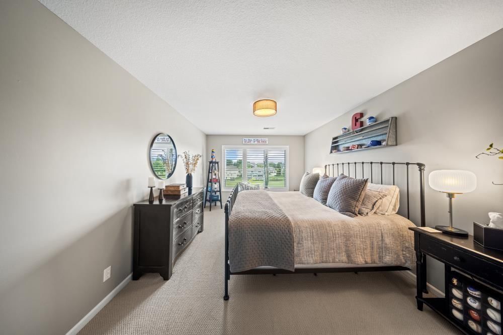 24107 W 68th Street — photo 35