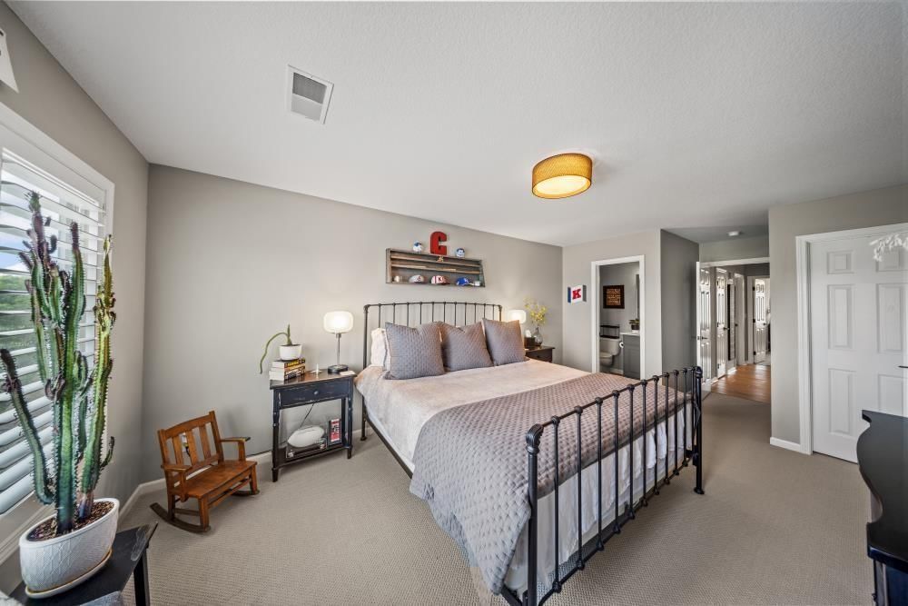 24107 W 68th Street — photo 36