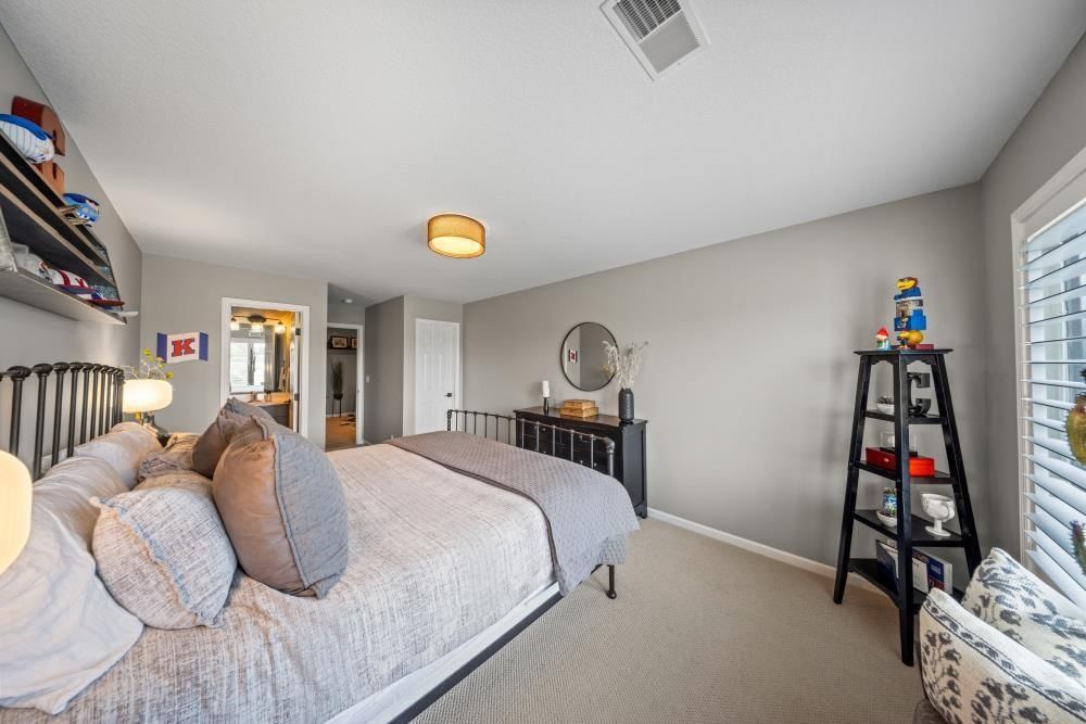 24107 W 68th Street — photo 37