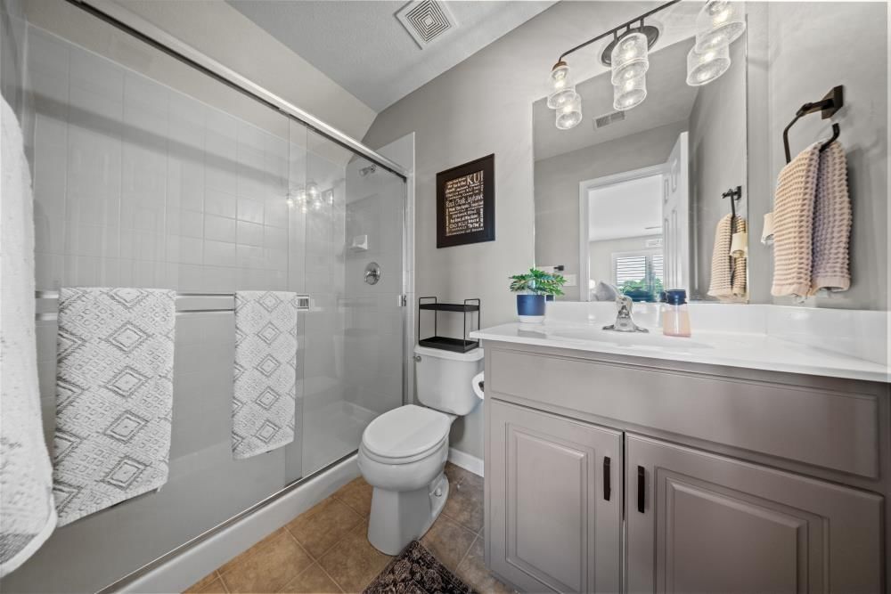 24107 W 68th Street — photo 38