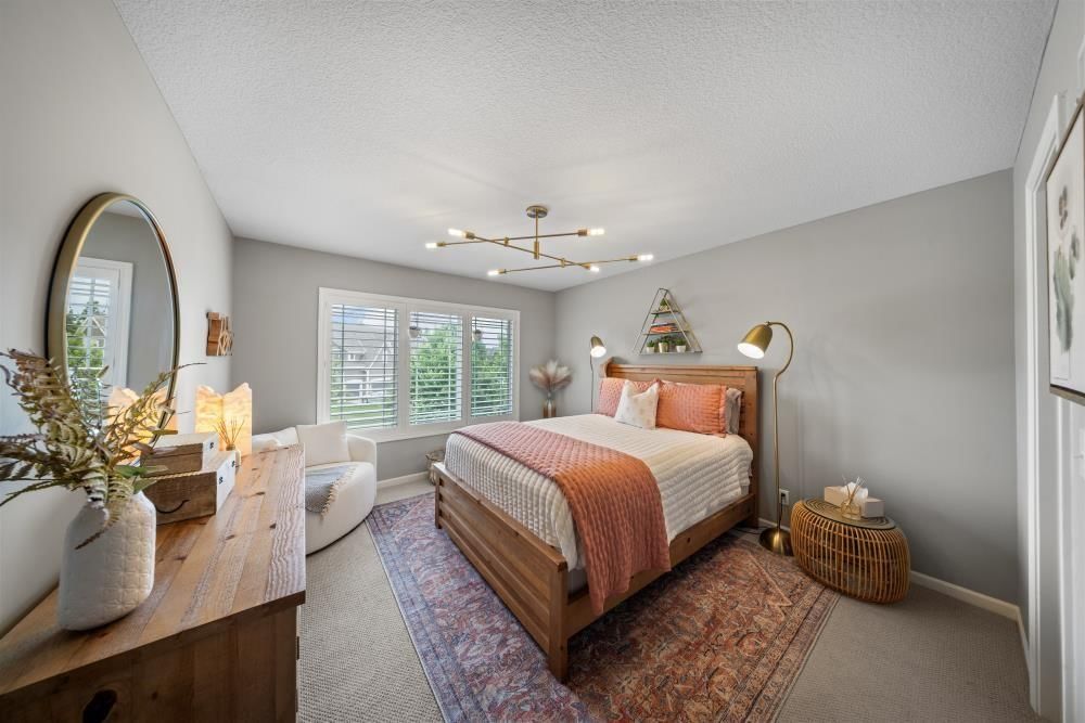 24107 W 68th Street — photo 39