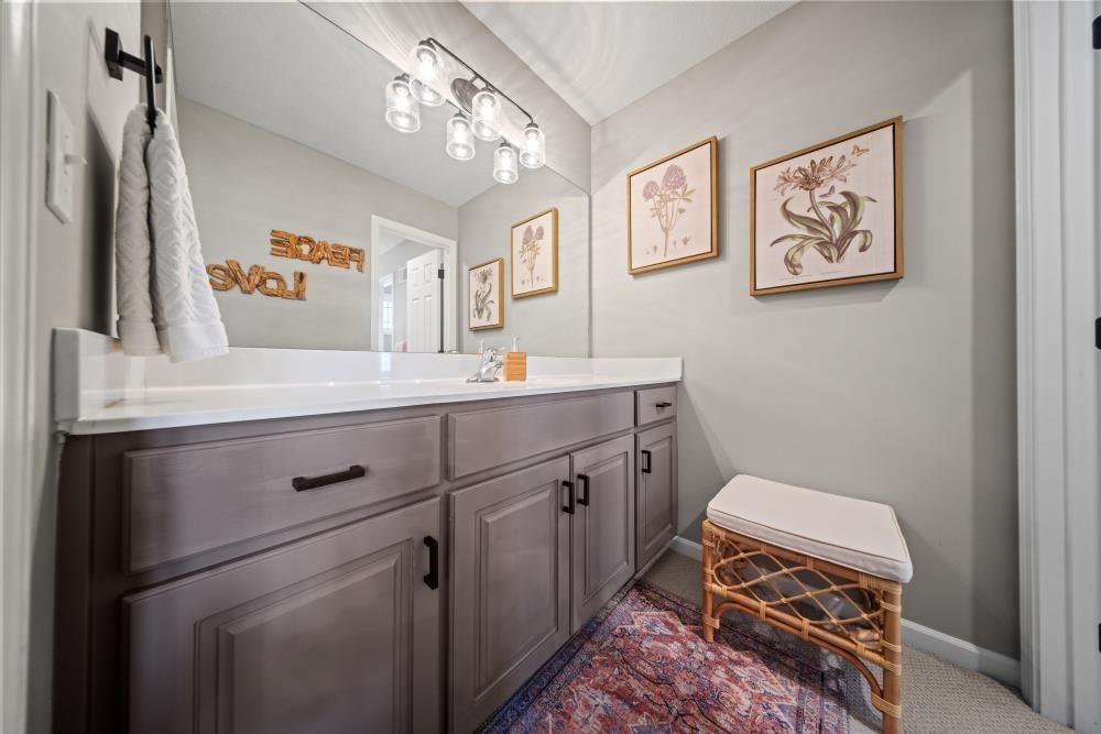 24107 W 68th Street — photo 40