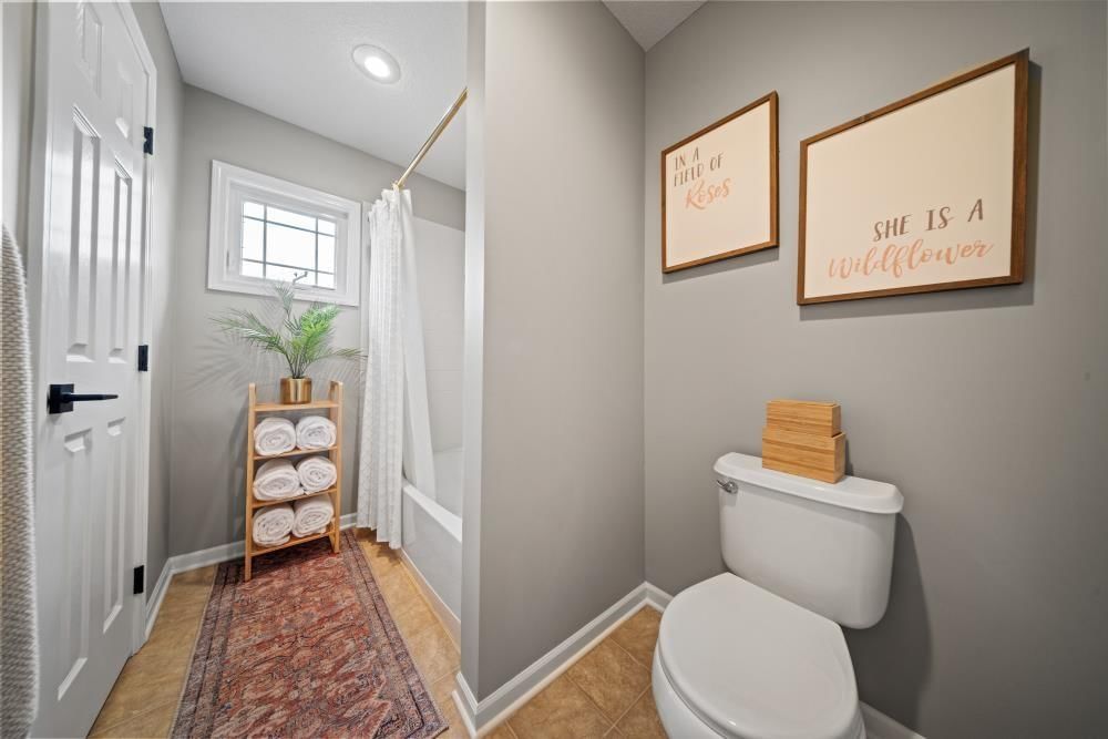 24107 W 68th Street — photo 41