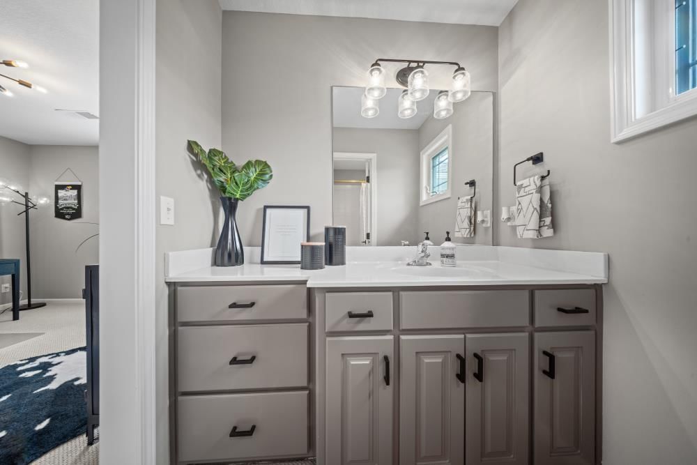 24107 W 68th Street — photo 42