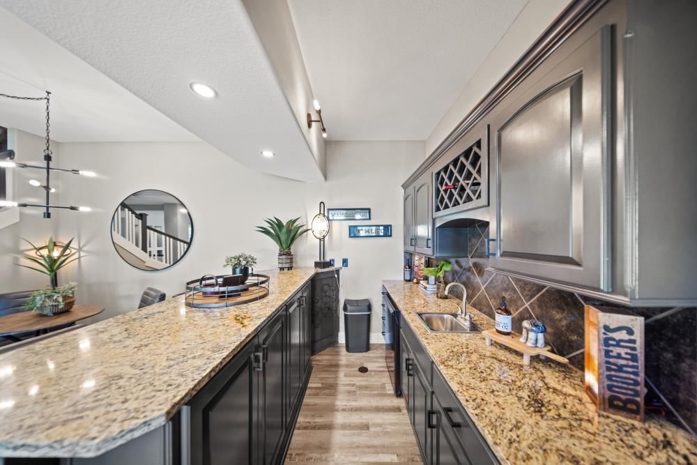 24107 W 68th Street — photo 46