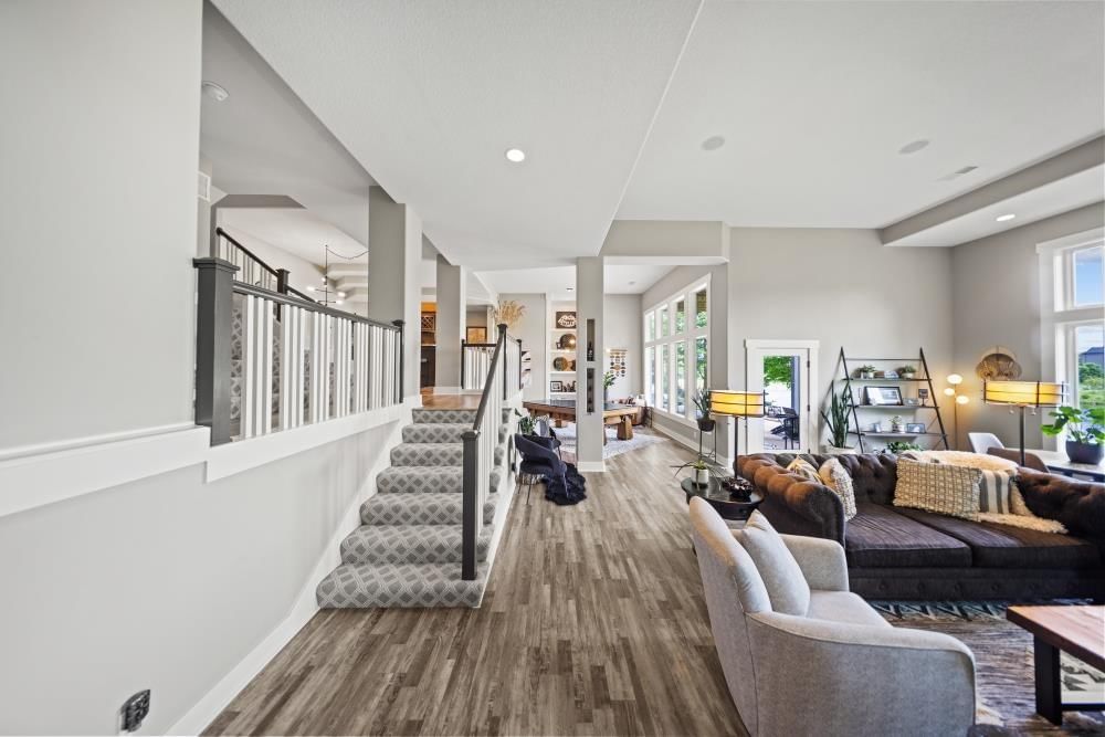 24107 W 68th Street — photo 49