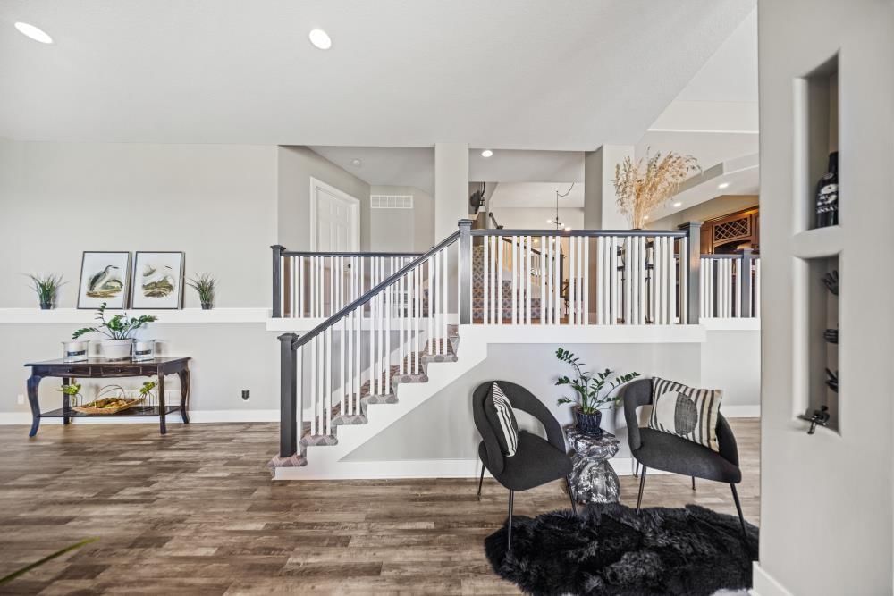 24107 W 68th Street — photo 50