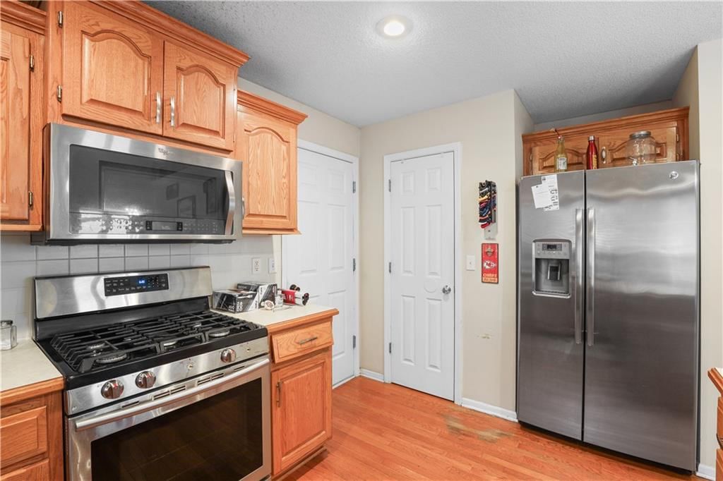 13825 Woodmont Avenue — photo 16
