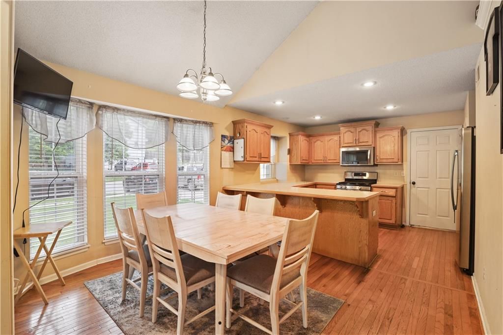 13825 Woodmont Avenue — photo 17