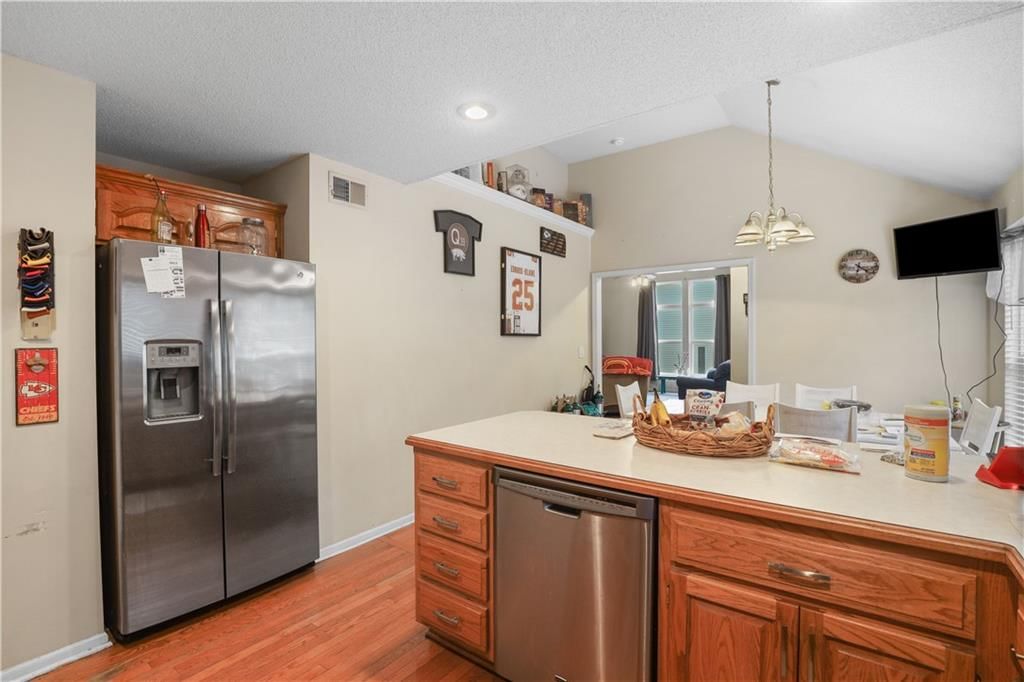 13825 Woodmont Avenue — photo 18