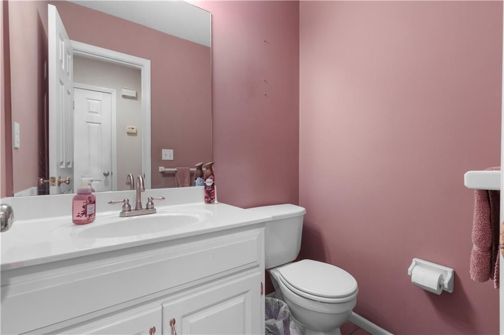13825 Woodmont Avenue — photo 21