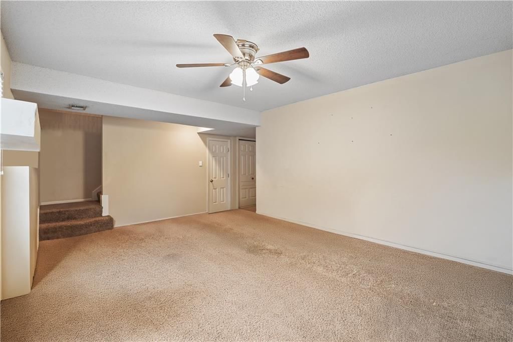 13825 Woodmont Avenue — photo 23