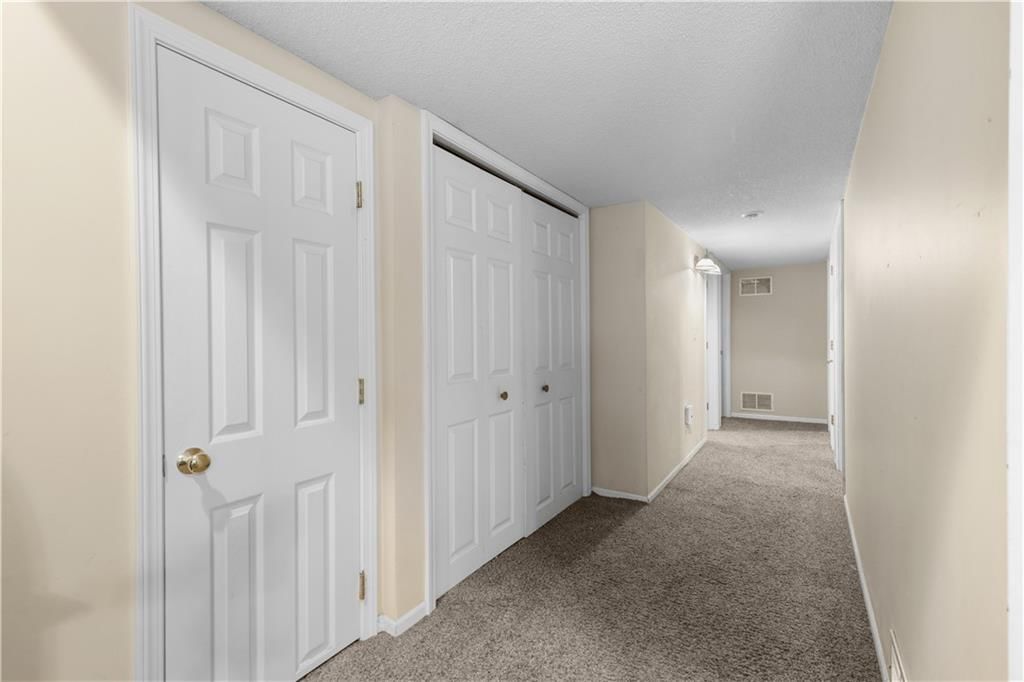 13825 Woodmont Avenue — photo 25