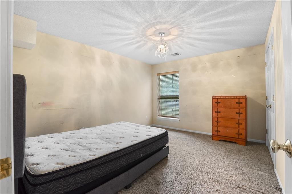 13825 Woodmont Avenue — photo 26