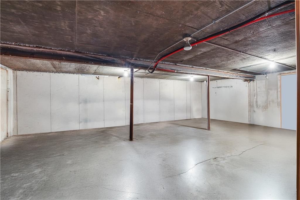 13825 Woodmont Avenue — photo 30