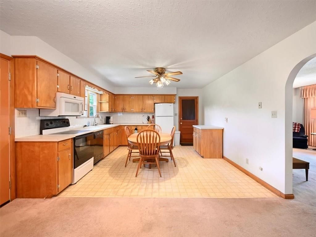 1709 Dakota Street — photo 12