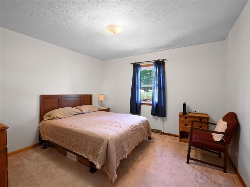 1709 Dakota Street — photo 14