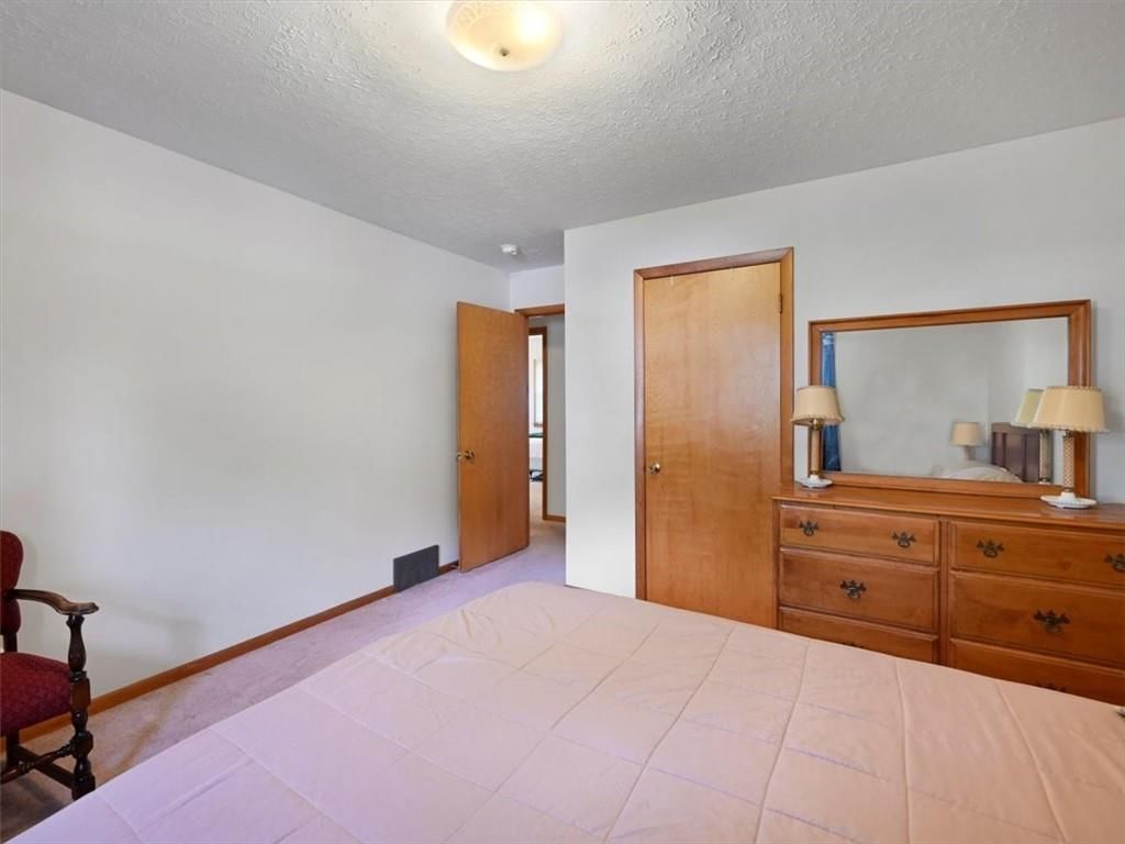 1709 Dakota Street — photo 15